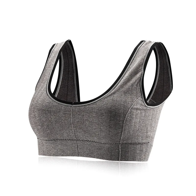 2021 Vest 2.0 Sweat Absorption, Breathable, Chest Wrapping and Shaping Micro Business Net Red Underwear with Bottom Bra
2021 Vest 2.0 Sweat Absorption, Breathable, Chest Wrapping and Shaping Micro Business Net Red Underwear with Bottom Bra