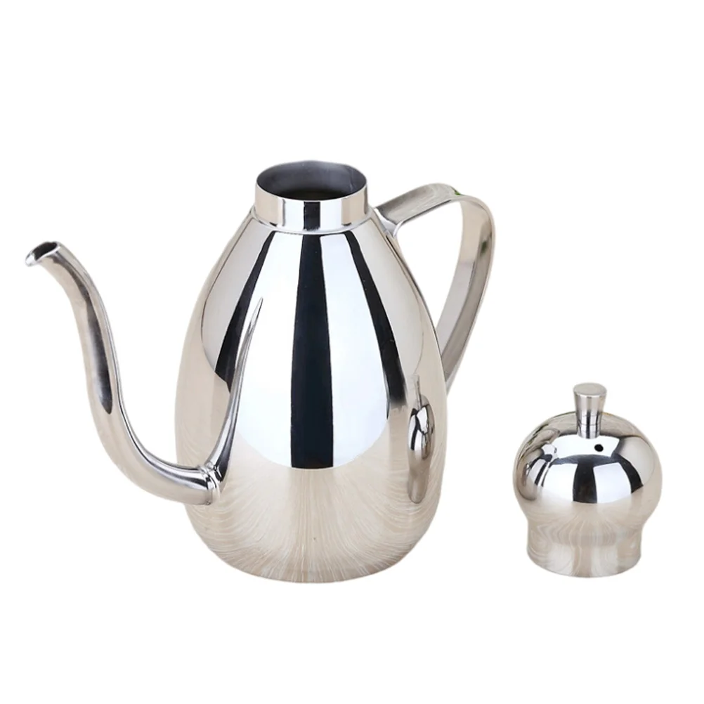 1 шт., Кухонный Контейнер для масла
1 шт., Кухонный Контейнер для масла