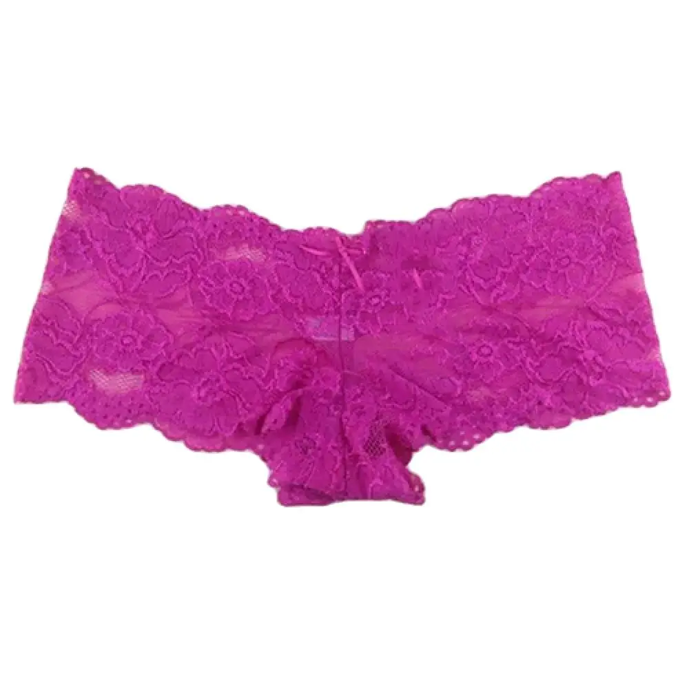 Трусы-боксеры женские бесшовные, 10 шт./компл.
Трусы-боксеры женские бесшовные, 10 шт./компл.