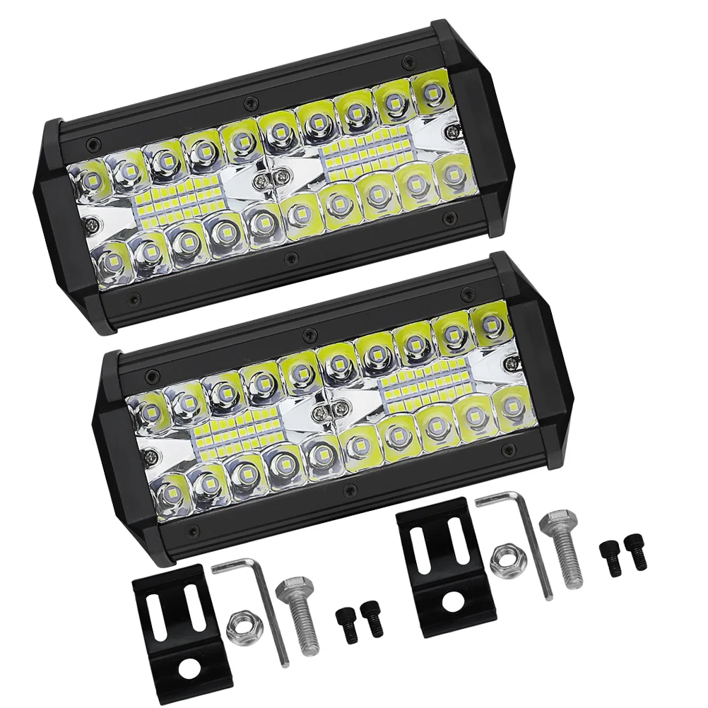 2pcs 120W 12000LM Super Bright Car Bulbs LED Canbus Lamp SMD Clearance Light Interior Reading Light (Black) 
2pcs 120W 12000LM Super Bright Car Bulbs LED Canbus Lamp SMD Clearance Light Interior Reading Light (Black)