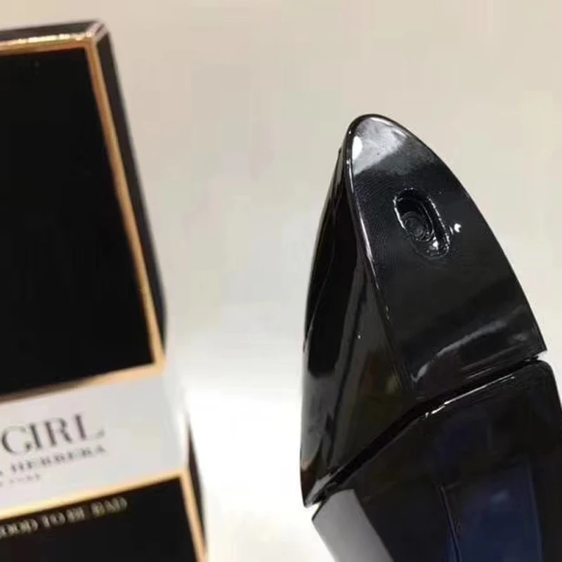Original Perfume For Women Glass Bottle Female Parfum Lasting Fragrance Natural Spray Copy Original Eau De Parfum
Original Perfume For Women Glass Bottle Female Parfum Lasting Fragrance Natural Spray Copy Original Eau De Parfum