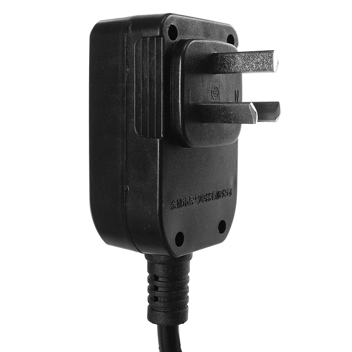 16L 2600W Electric ULV Fogger Sprayer Mosquito Killer Disinfection Machine Fight Drugs Tool Fast Shipping Ultra Capacity
16L 2600W Electric ULV Fogger Sprayer Mosquito Killer Disinfection Machine Fight Drugs Tool Fast Shipping Ultra Capacity