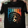 I Am A Strong Melanin Queen T Shirt Women Clothes Cool Melanin Black Girl Print T-shirt Melanin Hip Hop Tee Shirt Streetwear
I Am A Strong Melanin Queen T Shirt Women Clothes Cool Melanin Black Girl Print T-shirt Melanin Hip Hop Tee Shirt Streetwear