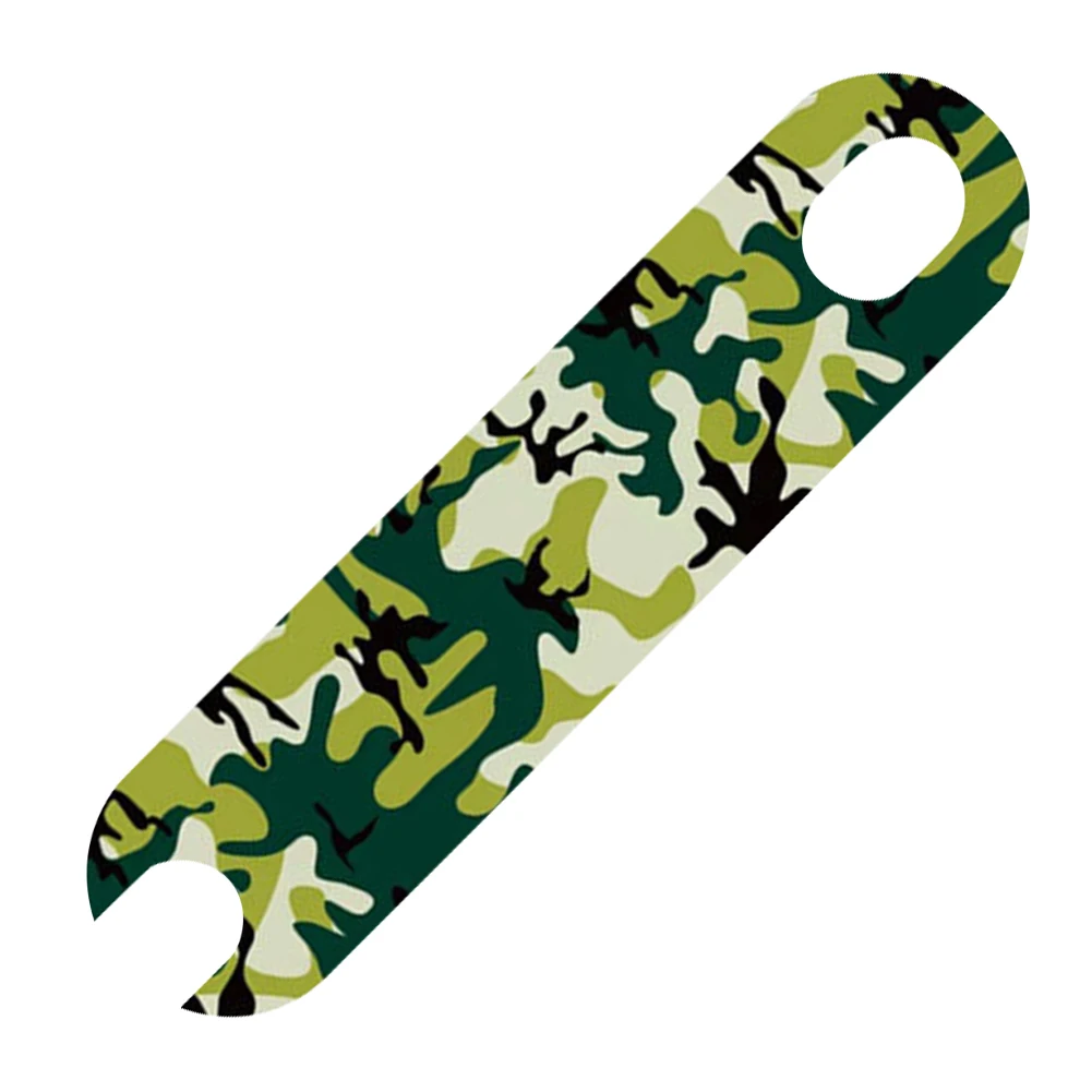 For Xiaomi Mijia M365 Scooter Accessories Pedal Matte Mat Stickers Waterproof Personality Sandpaper Sticker Pedal Matte Mat
For Xiaomi Mijia M365 Scooter Accessories Pedal Matte Mat Stickers Waterproof Personality Sandpaper Sticker Pedal Matte Mat