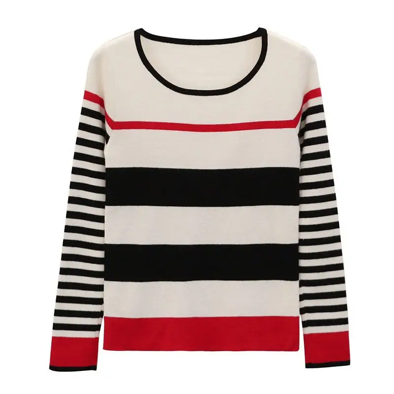 2019 Autumn Winter Women Turtleneck Sweater Fashion Black Tops Women Knitted Pullovers Long Sleeve Jumper Pullovers
2019 Autumn Winter Women Turtleneck Sweater Fashion Black Tops Women Knitted Pullovers Long Sleeve Jumper Pullovers