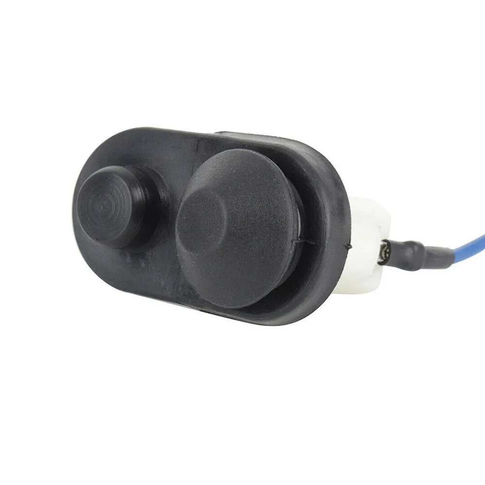 4pc Universal Car Interior Door Courtesy Light Lamp Switch Button Brand New And High Quality Interior Parts Switches Relays
4pc Universal Car Interior Door Courtesy Light Lamp Switch Button Brand New And High Quality Interior Parts Switches Relays