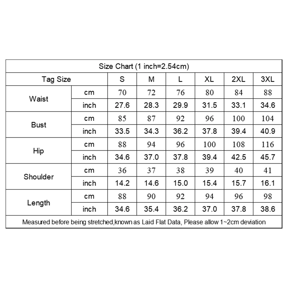 Cheongsam Short Daily Banquet Skirt Chinese Performance Improved Costumes Dress Soft Traditional Jacquard Chinese Dress 2021
Cheongsam Short Daily Banquet Skirt Chinese Performance Improved Costumes Dress Soft Traditional Jacquard Chinese Dress 2021
