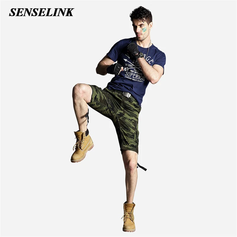 2021 Summer New Camouflage Men Cargo Shorts Outdoor Military Jogger Shorts Casual Fashion Printed Pocket cotton Cargo Shorts Men
2021 Summer New Camouflage Men Cargo Shorts Outdoor Military Jogger Shorts Casual Fashion Printed Pocket cotton Cargo Shorts Men