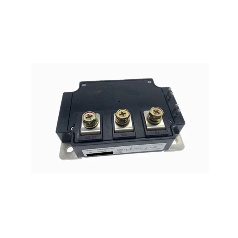 CM200DU-24F CM200DU-24H CM200DU-24FA оригинальный модуль, вы можете предоставить видео для тестирования продукта
CM200DU-24F CM200DU-24H CM200DU-24FA оригинальный модуль, вы можете предоставить видео для тестирования продукта
