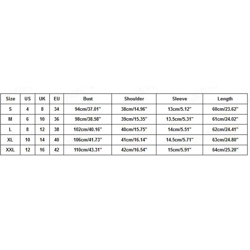 Women T-shirt Ladies O-neck Lantern Sleeve Perspective Dot Mesh Embroidery Print Short Sleeve Casual Loose Top Plus Size R6
Women T-shirt Ladies O-neck Lantern Sleeve Perspective Dot Mesh Embroidery Print Short Sleeve Casual Loose Top Plus Size R6