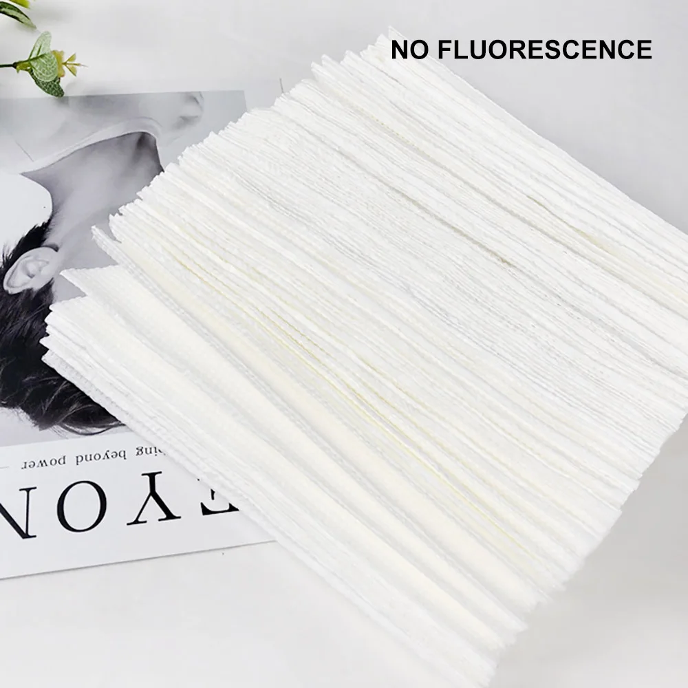 Pack Paper Towel Skin Friendly Tissue & 1 Pack Paper Towels Kitchen Absorbent Paper Oil-Absorbing Paper Disposable Hand Napkins
Pack Paper Towel Skin Friendly Tissue & 1 Pack Paper Towels Kitchen Absorbent Paper Oil-Absorbing Paper Disposable Hand Napkins