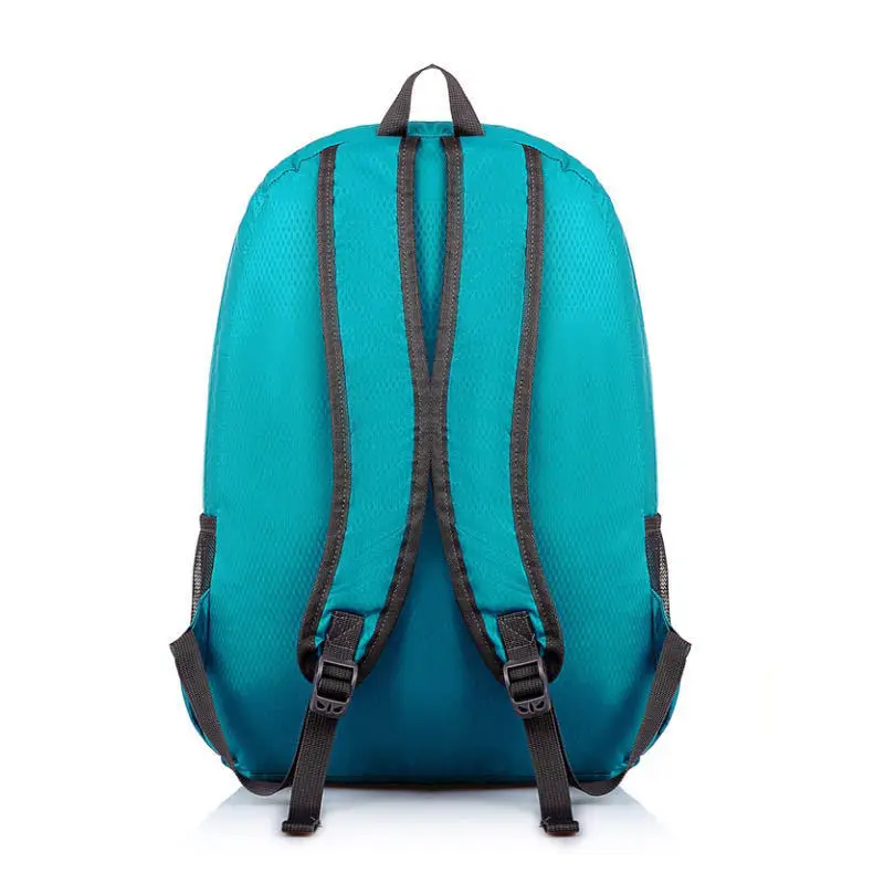 Women And Men Messenger Bags Main Schoolbag backpack Crossbody Bag Ladies XXB394-XXB397
Women And Men Messenger Bags Main Schoolbag backpack Crossbody Bag Ladies XXB394-XXB397