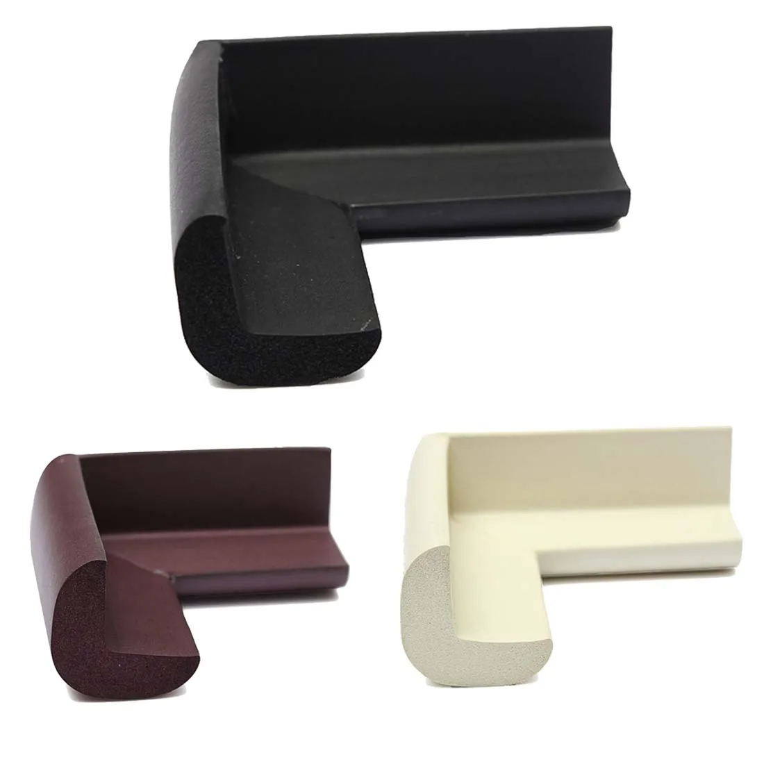 8 шт. защита края защита углов Детская безопасность подушка безопасности ребенка мягкий черный
8 шт. защита края защита углов Детская безопасность подушка безопасности ребенка мягкий черный