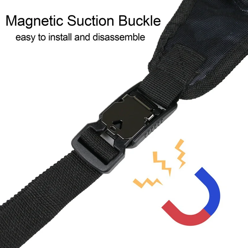 2021 Women Fashion Functional Tactical Chest Bag Fanny Pack Phone Bag Sport Bag Men Chest Rig Waist Bag Hip Hop Streetwear
2021 Women Fashion Functional Tactical Chest Bag Fanny Pack Phone Bag Sport Bag Men Chest Rig Waist Bag Hip Hop Streetwear
