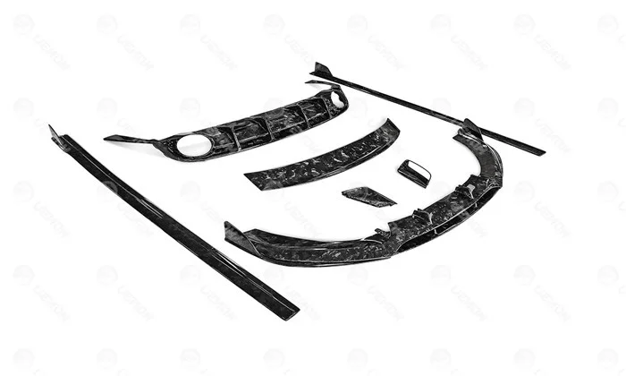 Подходит для ARs7MfCbFt,eLpTailSround k
Подходит для ARs7MfCbFt,eLpTailSround k