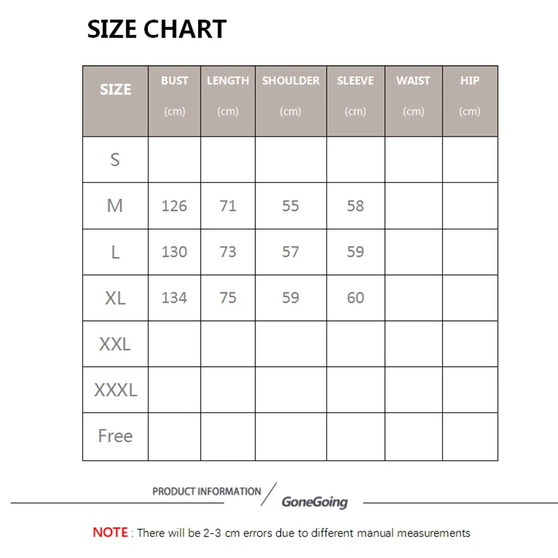GoneGoing 2021 New Spring Women Fashion Korean Tie Dye Print Sweatshirts Loose Casual Street Letter Print Long Oversize Hoody
GoneGoing 2021 New Spring Women Fashion Korean Tie Dye Print Sweatshirts Loose Casual Street Letter Print Long Oversize Hoody