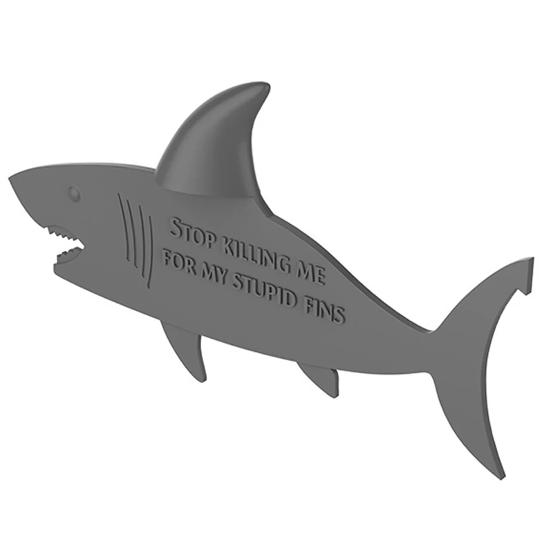 Novelty Shark Bookmark Page Marker Funny Books Mark Creative Page Holder Stationery Office School Supplies Gift Dropshipping
Novelty Shark Bookmark Page Marker Funny Books Mark Creative Page Holder Stationery Office School Supplies Gift Dropshipping