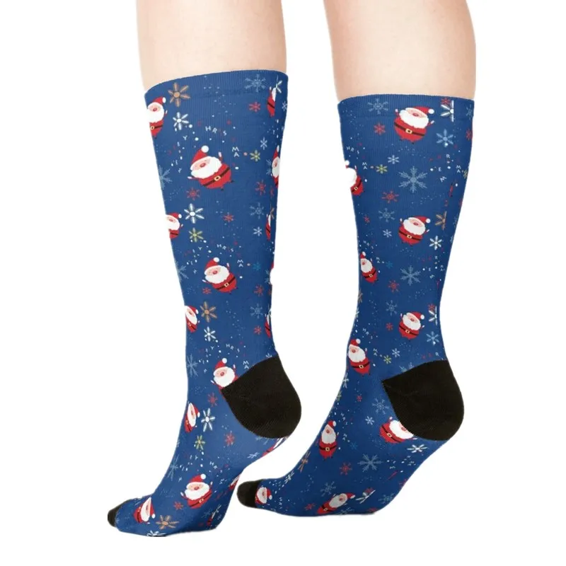 2021 Women's socks kawaii gray color Corgi printed Socks Women harajuku Happy Funny Novelty cute girl gift Socks for women
2021 Women's socks kawaii gray color Corgi printed Socks Women harajuku Happy Funny Novelty cute girl gift Socks for women