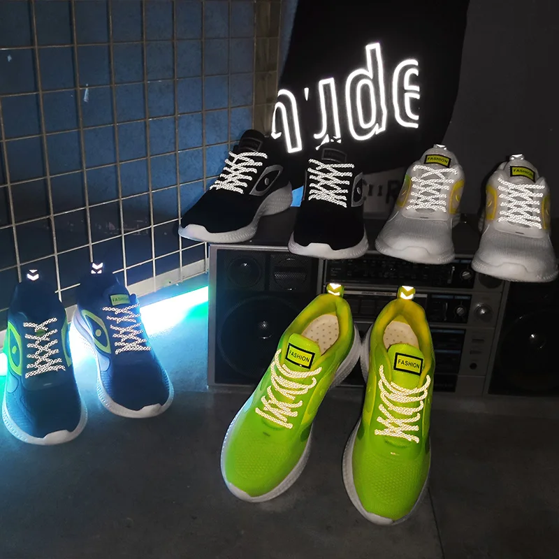 Men Running Shoes Super Light Shoes Athletic Male Sneakers Outdoor Comfortable Breathable Mesh Men Sport Shoes Walking Men Shoes
Men Running Shoes Super Light Shoes Athletic Male Sneakers Outdoor Comfortable Breathable Mesh Men Sport Shoes Walking Men Shoes