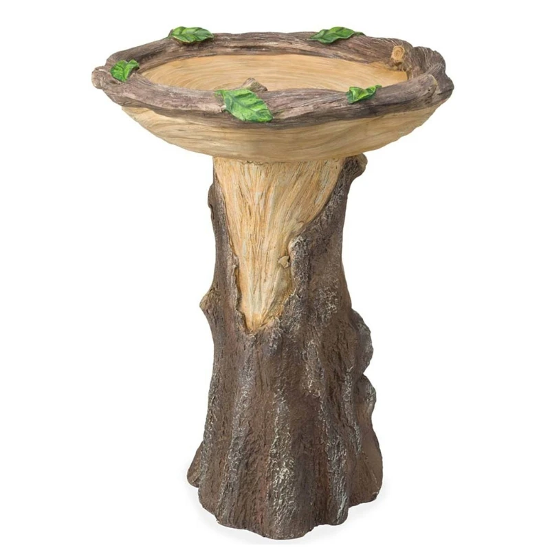 Натуральное дерево, домик, гнездо, статуя, кормушка для птиц, орнамент из смолы, уличная садовая статуя, украшение, уличная Ландшафтная Скуль... 
Натуральное дерево, домик, гнездо, статуя, кормушка для птиц, орнамент из смолы, уличная садовая статуя, украшение, уличная Ландшафтная Скуль...