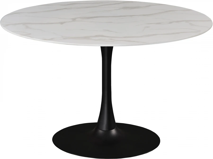 Hot round marble top dining table modern design china factory gold leg dining table 6 seats dining table kitchen room furniture
Hot round marble top dining table modern design china factory gold leg dining table 6 seats dining table kitchen room furniture