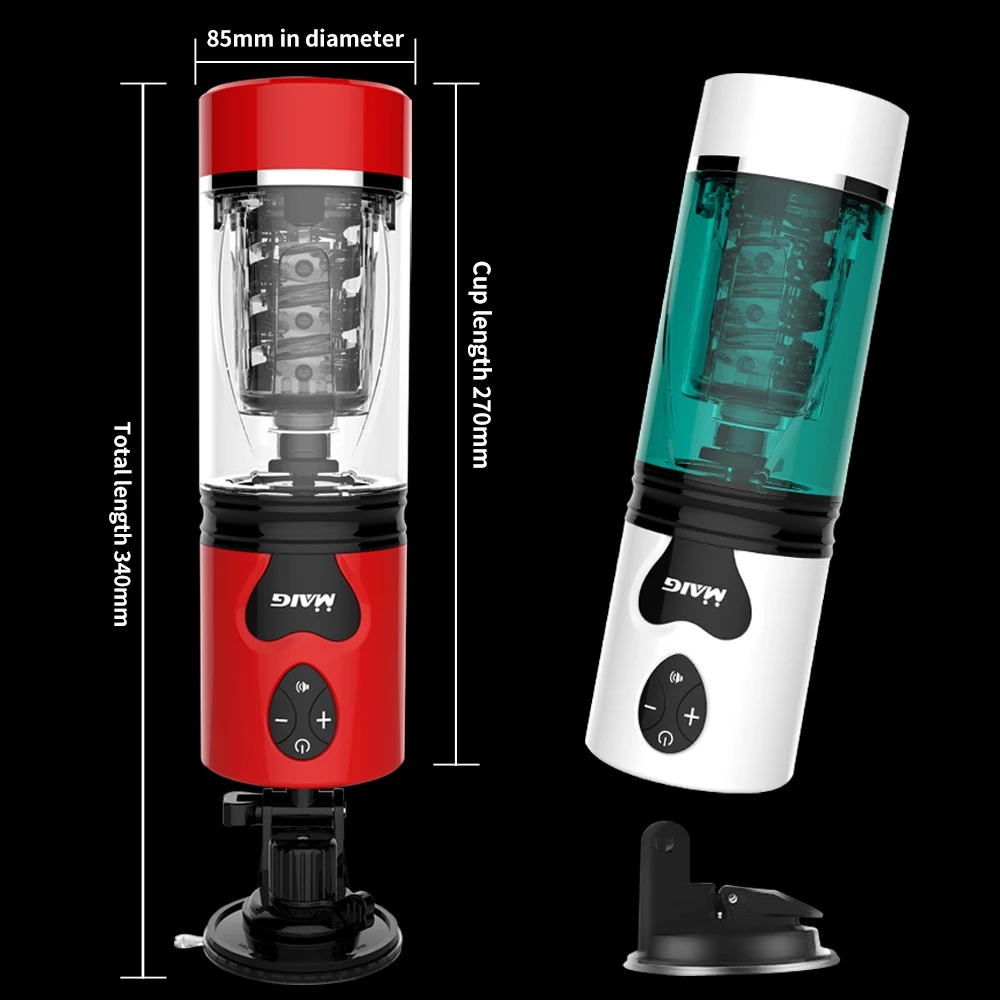 Exotic Apparel
Exotic Apparel