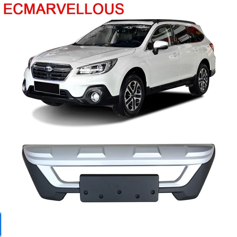Protecter Mouldings Accessory Auto Upgraded Decorative Tunning Rear Diffuser Styling Front Car Lip Bumper 18 FOR Subaru Outback
Protecter Mouldings Accessory Auto Upgraded Decorative Tunning Rear Diffuser Styling Front Car Lip Bumper 18 FOR Subaru Outback