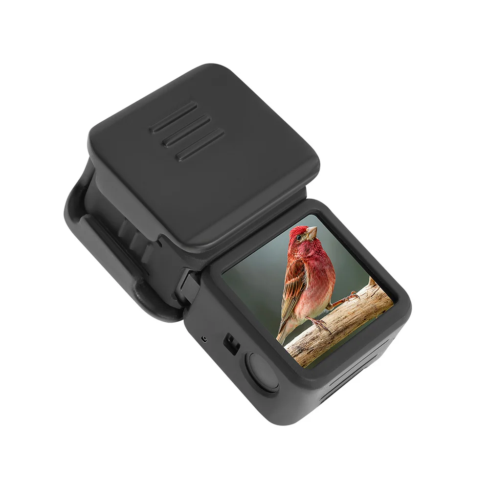 Силиконовый чехол для DJI OSMO Action 2, защита экрана из закаленного стекла, защитная крышка для объектива, пленка, мягкий корпус, аксессуары
Силиконовый чехол для DJI OSMO Action 2, защита экрана из закаленного стекла, защитная крышка для объектива, пленка, мягкий корпус, аксессуары