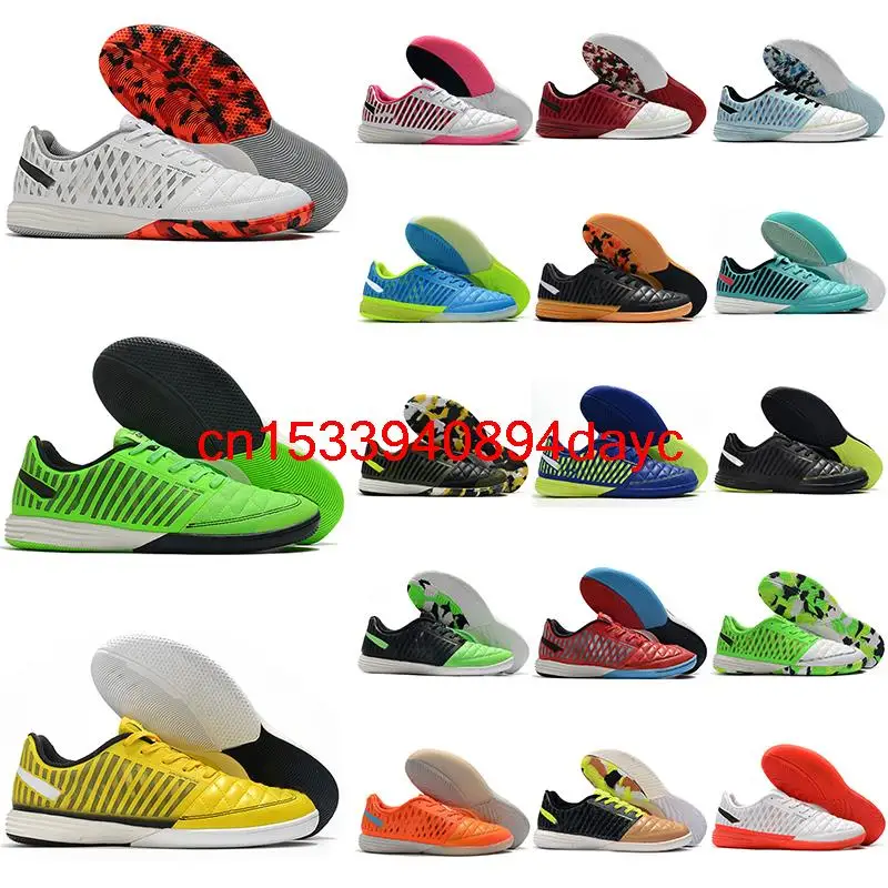 SUperFlys IC – chaussures de Football crampons en cuir bottes de Football vert jaune rouge blanc noir bleu rose arrivée 2021
SUperFlys IC – chaussures de Football crampons en cuir bottes de Football vert jaune rouge blanc noir bleu rose arrivée 2021