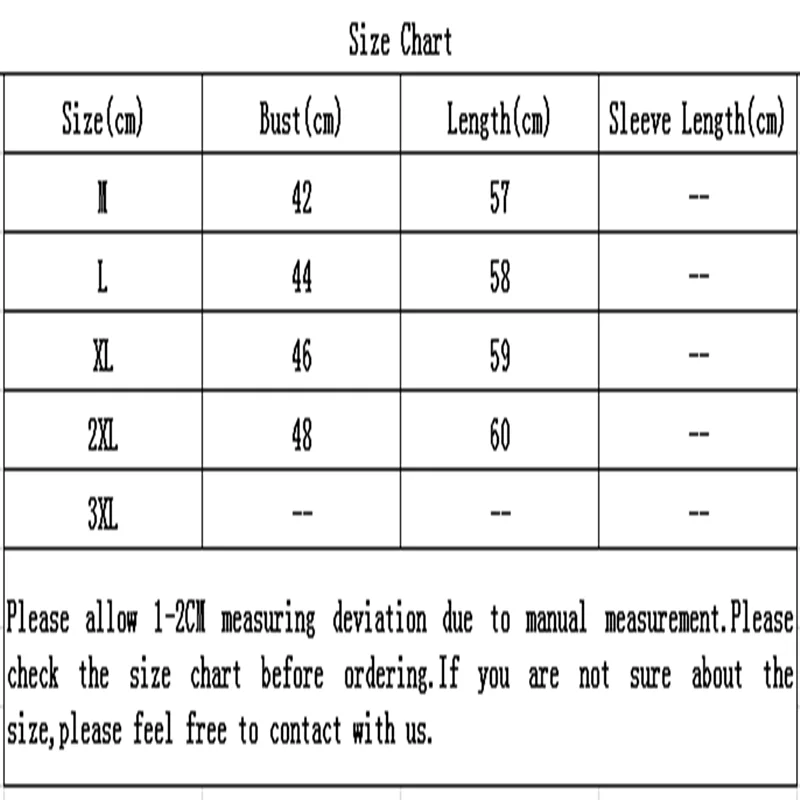 2021 Fashion Womens Casual O-Neck Tops Short Sleeve Striped T-Shirt Patchwork Tops striped Sexy Women's Tops Slim T-shirt
2021 Fashion Womens Casual O-Neck Tops Short Sleeve Striped T-Shirt Patchwork Tops striped Sexy Women's Tops Slim T-shirt