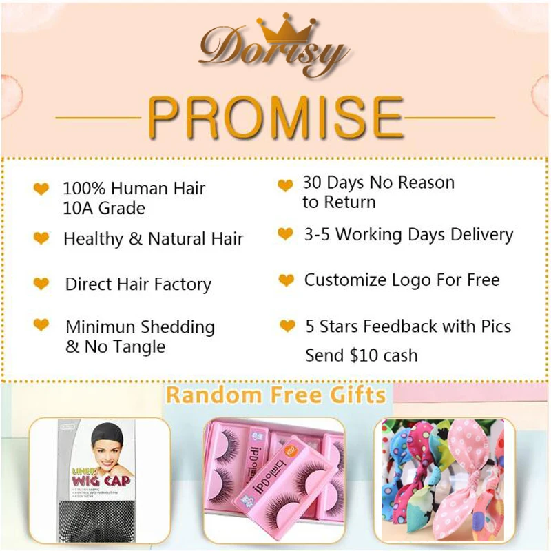 Ombre Human Hair Wig With Bangs Highlight Straight Human Hair Wigs Brazilian Brown Wig For Black Women Dorisy Remy Hair
Ombre Human Hair Wig With Bangs Highlight Straight Human Hair Wigs Brazilian Brown Wig For Black Women Dorisy Remy Hair