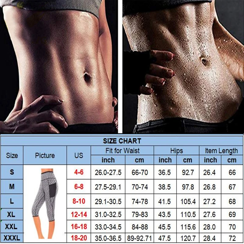 Women Tummy Control Panties Hot Neoprene Pants Suana Sweat Short Pant Body Shaper Slim Butt Lifter Tights
Women Tummy Control Panties Hot Neoprene Pants Suana Sweat Short Pant Body Shaper Slim Butt Lifter Tights