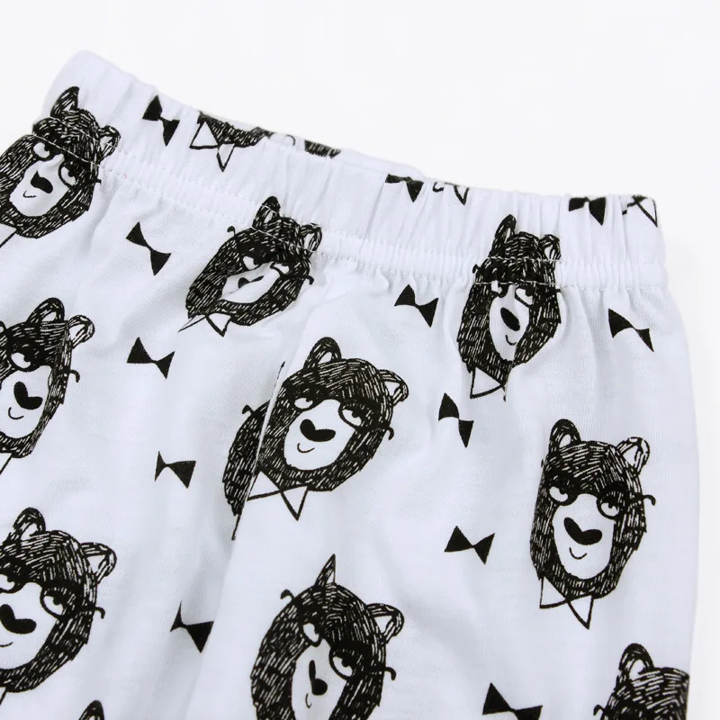 Clearance Sale Baby's Sets Cotton Full Sleeve Tops+Trousers Spring Autumn Kids Boys Monster Outfits Toddler Infant Girl Clothes
Clearance Sale Baby's Sets Cotton Full Sleeve Tops+Trousers Spring Autumn Kids Boys Monster Outfits Toddler Infant Girl Clothes