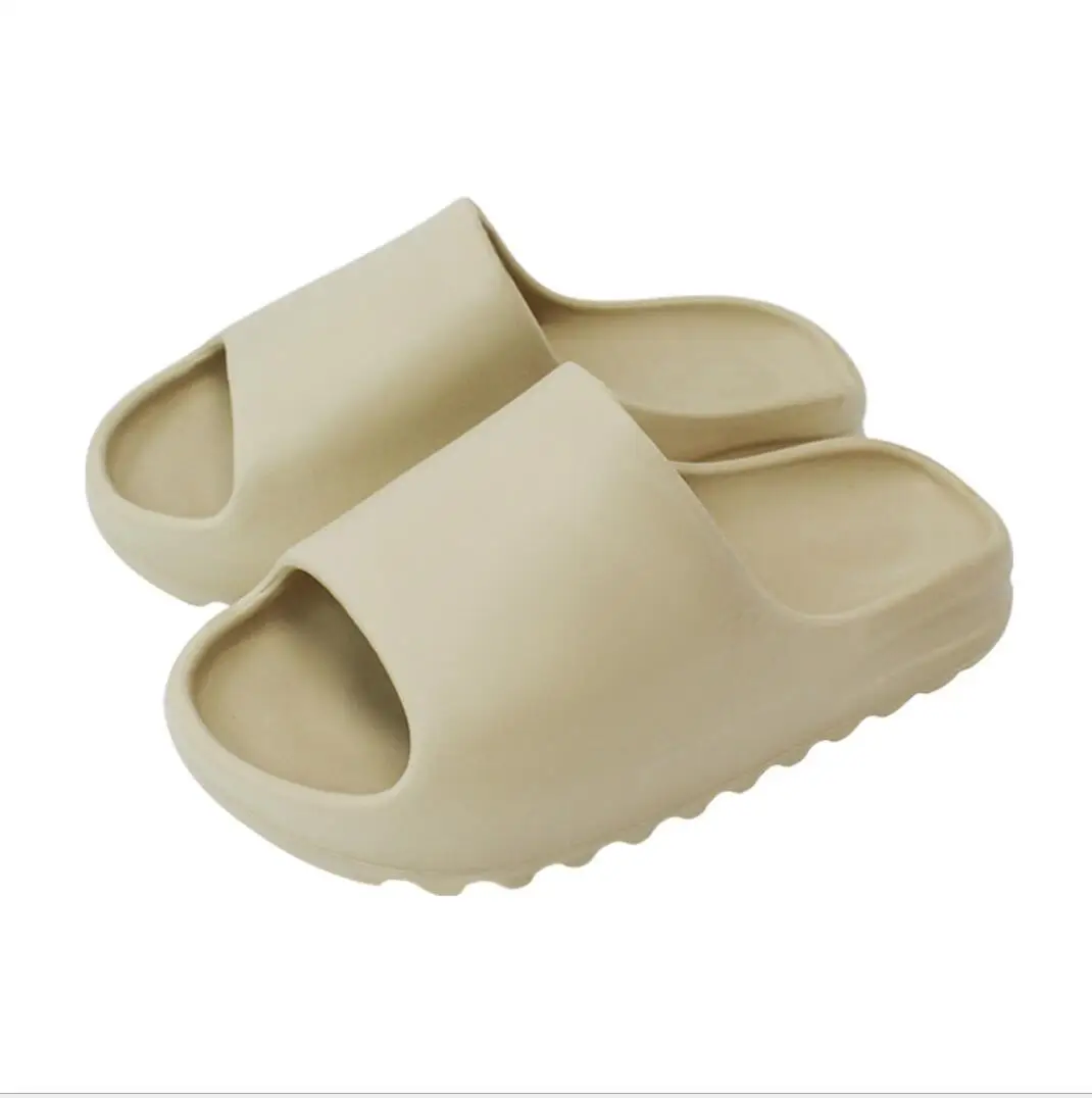 Шлепанцы унисекс, Нескользящие, цветочные сандалии в ванную комнату, для пляжа и отдыха на открытом воздухе, Симпатичные граффити, для мужчи...
Шлепанцы унисекс, Нескользящие, цветочные сандалии в ванную комнату, для пляжа и отдыха на открытом воздухе, Симпатичные граффити, для мужчи...