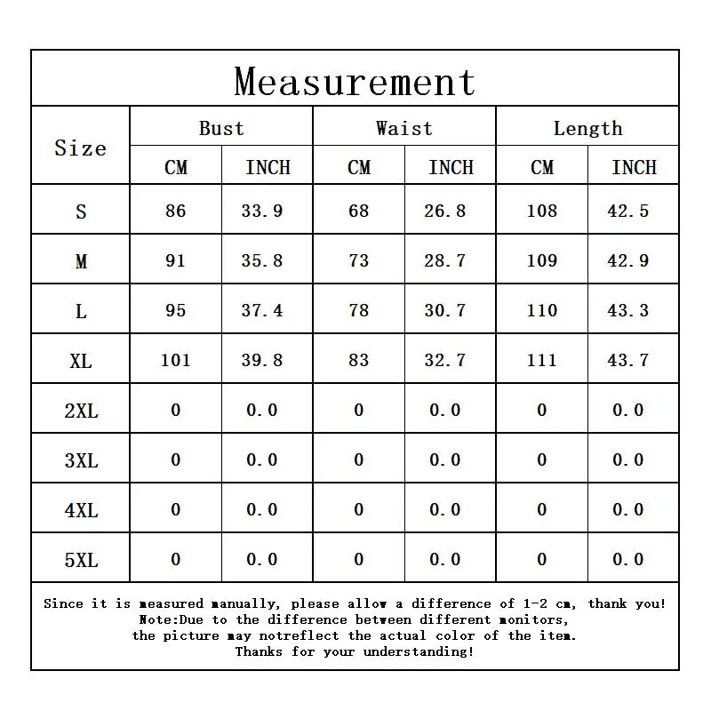 Mandylandy Color Printing Strapless Beach Dress High Waist Sleeveless Tube Top Sexy Dresses High Slit Hollow Long Party Dress 
Mandylandy Color Printing Strapless Beach Dress High Waist Sleeveless Tube Top Sexy Dresses High Slit Hollow Long Party Dress