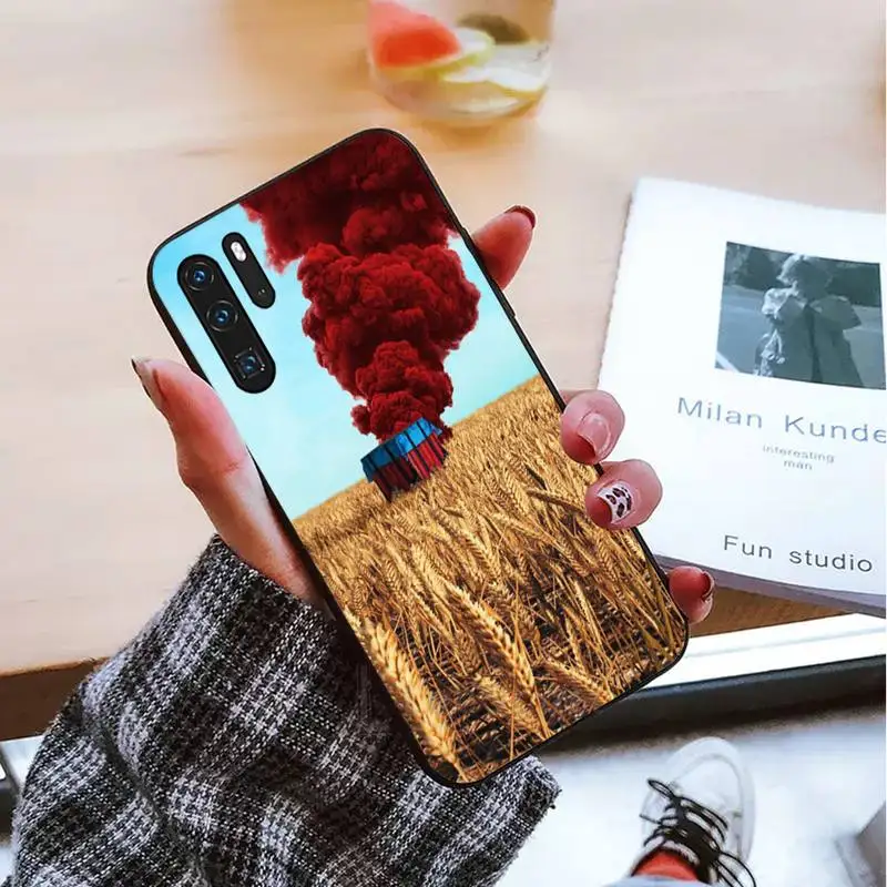 Pubg hot game gun Phone Case For Huawei P 9 8 10 40 Mate 30 Honor 8 8A 20 20s 9x nova 6se 5t Y9s PSMART lite pro 2017
Pubg hot game gun Phone Case For Huawei P 9 8 10 40 Mate 30 Honor 8 8A 20 20s 9x nova 6se 5t Y9s PSMART lite pro 2017
