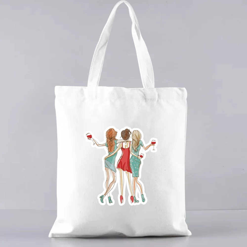 Reusable Shopping Bag Shopper with Print Bags for Women Women's Beach Bag Shoppers Handbags Handbag Bags with HandleSpecial
Reusable Shopping Bag Shopper with Print Bags for Women Women's Beach Bag Shoppers Handbags Handbag Bags with HandleSpecial