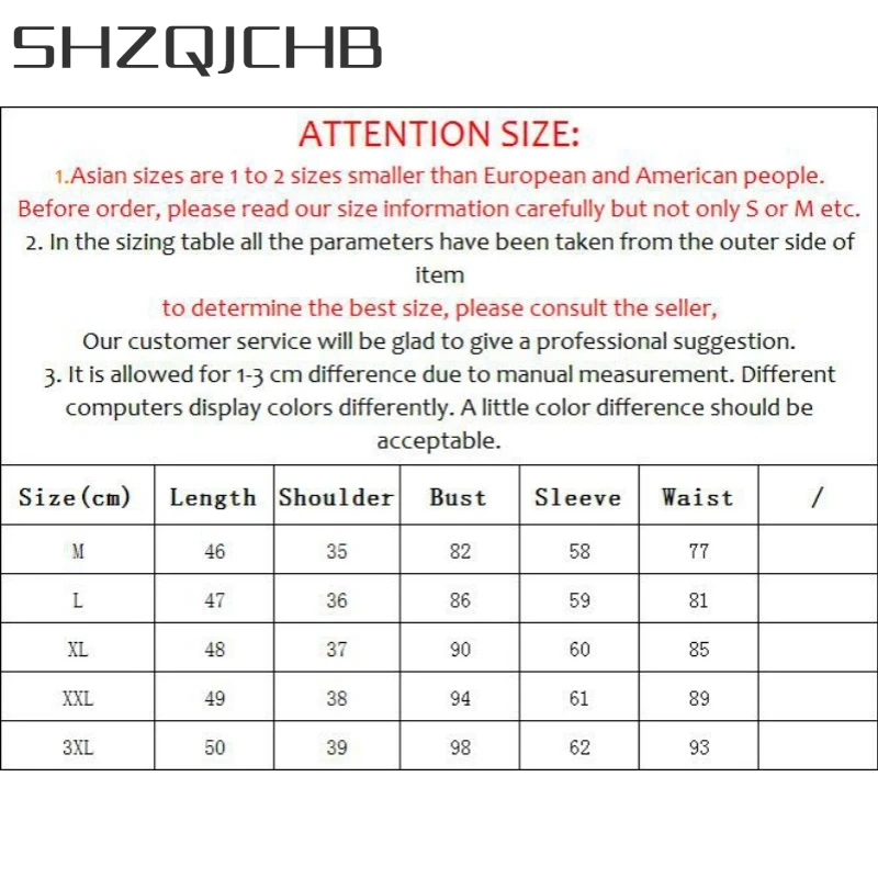 JCHB 2021 Spring Autumn and Real Sheepskin Leather Jacket for Women Female Korean Motorcycle Genuine Leather Jacket 228 YY139
JCHB 2021 Spring Autumn and Real Sheepskin Leather Jacket for Women Female Korean Motorcycle Genuine Leather Jacket 228 YY139