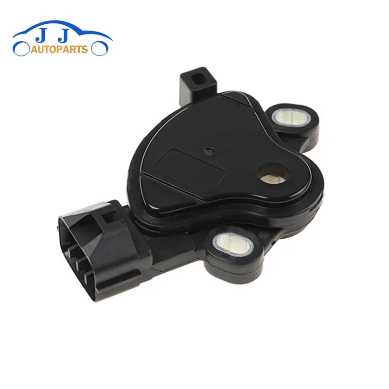Auto Neutral Safety Switch Gearbox Gear Switch for Hyundai Verna 2010/2014 OEM 42700-23000 4270023000
Auto Neutral Safety Switch Gearbox Gear Switch for Hyundai Verna 2010/2014 OEM 42700-23000 4270023000