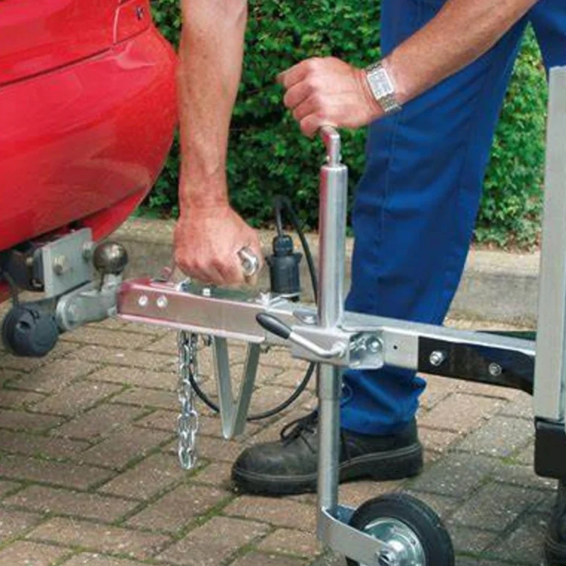 Trailer Jack Marine Jack Boat Jack Load 550lbs 250KGS Wheel Boat Trailer Parts Accessories
Trailer Jack Marine Jack Boat Jack Load 550lbs 250KGS Wheel Boat Trailer Parts Accessories