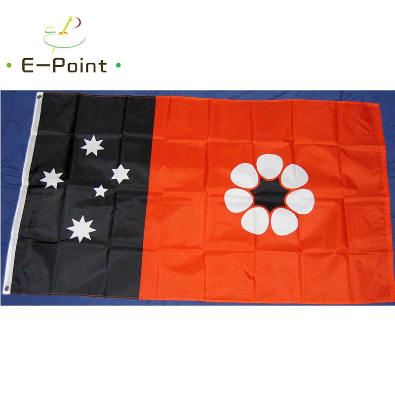 Австралийская Северная флейта, Размер 2 фута * 3 фута (60*90 см), размер 3 фута * 5 футов (90*150 см), рождественские украшения для дома, флаг, баннер
Австралийская Северная флейта, Размер 2 фута * 3 фута (60*90 см), размер 3 фута * 5 футов (90*150 см), рождественские украшения для дома, флаг, баннер