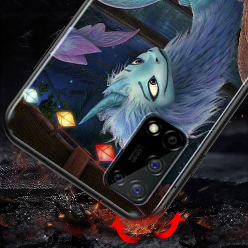 Hot Anime Dragon Legend For Honor V9 Play 3E 8S 8C 8X MAX 8A 2020 Prime 8 7S 7A Pro 7C Phone Case
Hot Anime Dragon Legend For Honor V9 Play 3E 8S 8C 8X MAX 8A 2020 Prime 8 7S 7A Pro 7C Phone Case