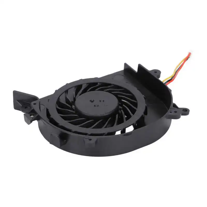 Game Cooling Fan Easy Installation CPU Cooling Fan for Sony EA 
Game Cooling Fan Easy Installation CPU Cooling Fan for Sony EA