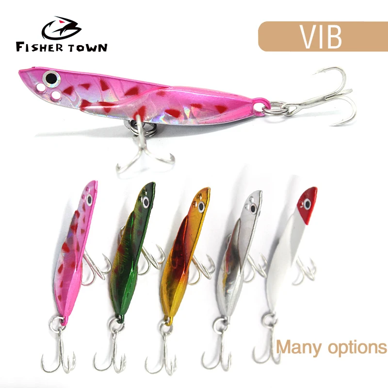 Металлическая блесна в виде ложки, приманка для рыбной ловли, искусственная приманка для водной собаки, искусственная приманка из цинковог...
Металлическая блесна в виде ложки, приманка для рыбной ловли, искусственная приманка для водной собаки, искусственная приманка из цинковог...