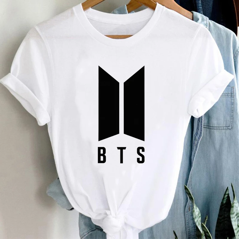 Korean Fashion Cartoon Anime Top Short Sleeve TShirts Kawaii Friends Summer Clothes For Women's T-Shirt Kpop Star T Shirt 2021
Korean Fashion Cartoon Anime Top Short Sleeve TShirts Kawaii Friends Summer Clothes For Women's T-Shirt Kpop Star T Shirt 2021