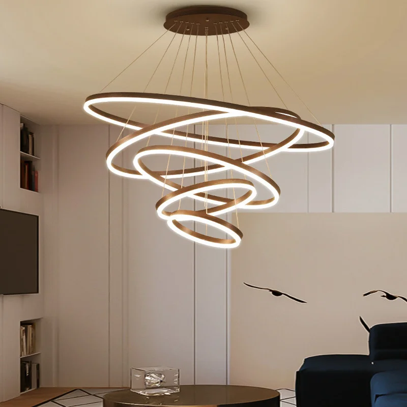 nordic led crystal glass ball kitchen island decorative items for home lustre suspension chandeliers ceiling
nordic led crystal glass ball kitchen island decorative items for home lustre suspension chandeliers ceiling