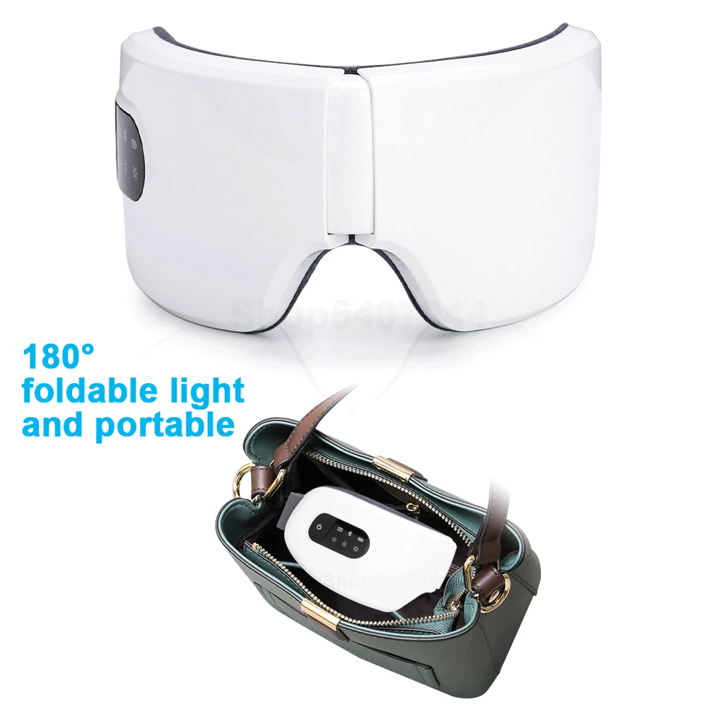 3d- Bluetooth
3d- Bluetooth