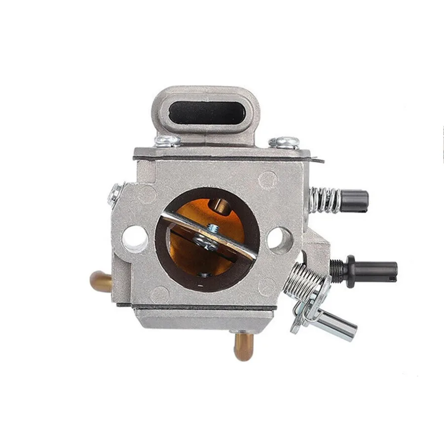 Carburetor Carb For Stihl MS390 MS290 MS310 029 039 290 310 390 Chainsaw 11271200650
Carburetor Carb For Stihl MS390 MS290 MS310 029 039 290 310 390 Chainsaw 11271200650