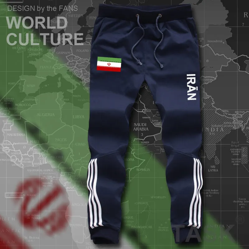 Plus M-8XL Iran Islamic Mens Shorts Beach New men's Board Shorts Flag Workout Zipper Pocket Sweat 2021 Cotton Brand IR Tops
Plus M-8XL Iran Islamic Mens Shorts Beach New men's Board Shorts Flag Workout Zipper Pocket Sweat 2021 Cotton Brand IR Tops