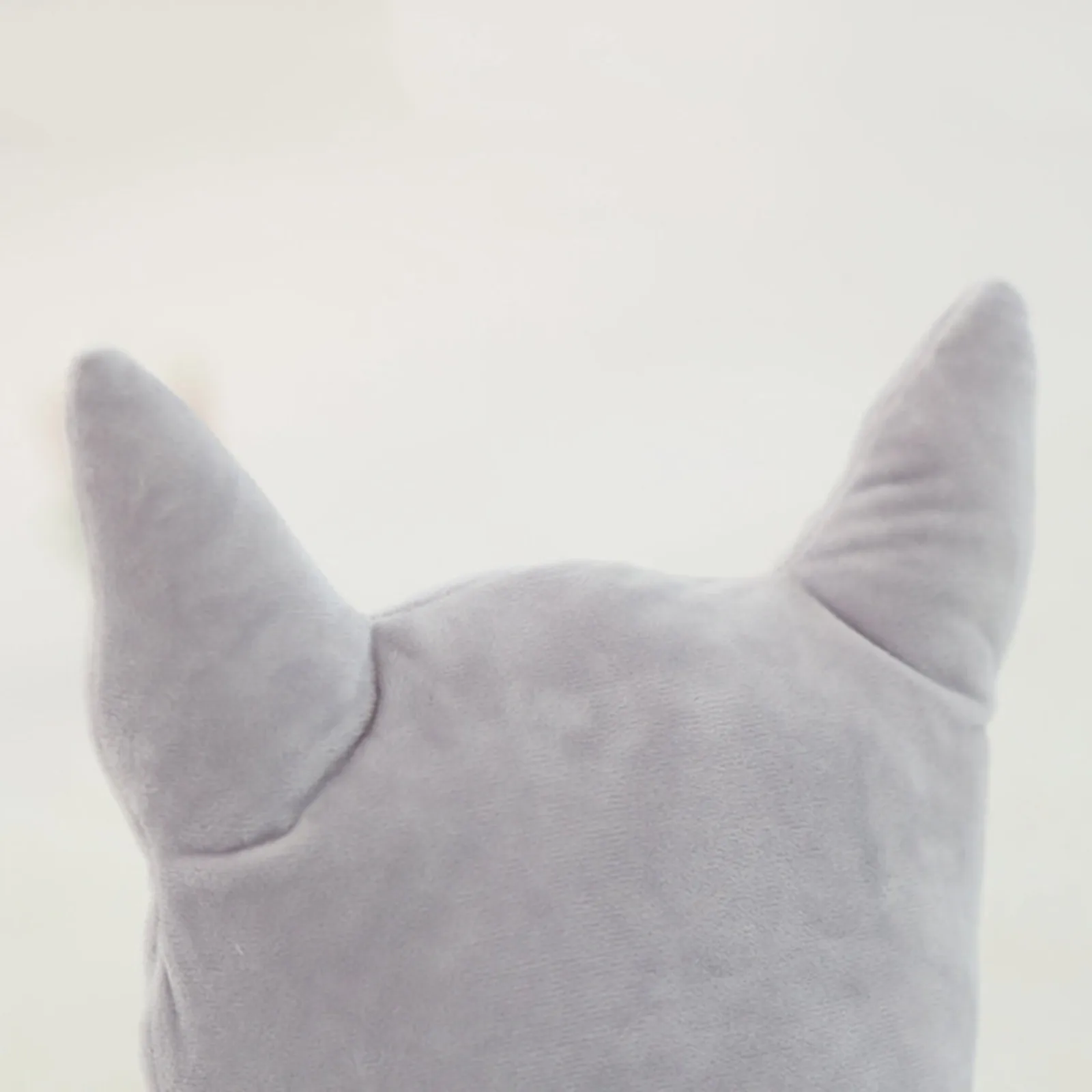 Cute Cats Soft Plush Back Shadow Toy Sofa Pillow Seat Cushion Birthday Gift 45cm cushion doll Cushion Kids Toys Birthday Gifts
Cute Cats Soft Plush Back Shadow Toy Sofa Pillow Seat Cushion Birthday Gift 45cm cushion doll Cushion Kids Toys Birthday Gifts